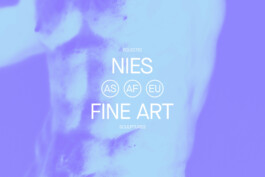 Nies Fine Art
