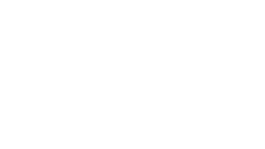 Nies Fine Art