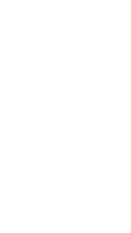 Nies Fine Art